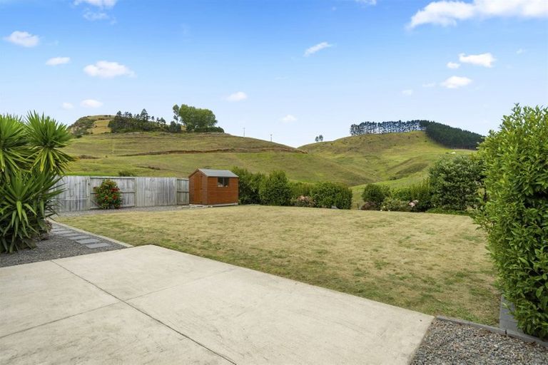 Photo of property in 224 Ballintoy Park Drive, Welcome Bay, Tauranga, 3175