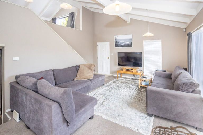 Photo of property in 579 Horotiu Road, Te Kowhai, Hamilton, 3288