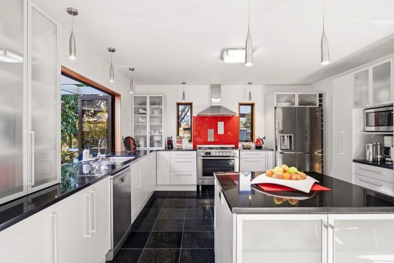 Photo of property in 40 Kahurangi Drive, Rangatira Park, Taupo, 3330