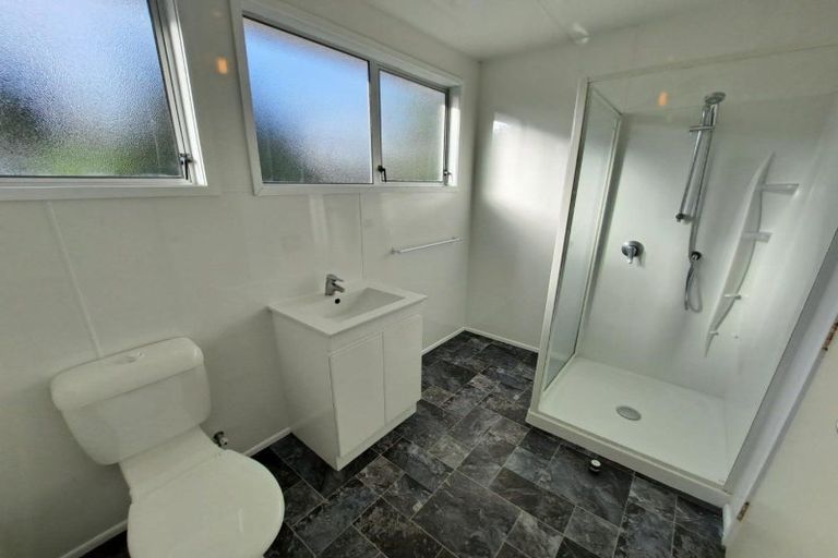 Photo of property in 46a Belt Road, Moturoa, New Plymouth, 4310