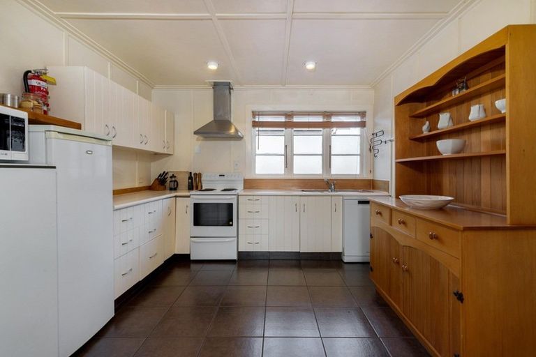 Photo of property in 65 Helwick Street, Wanaka, 9305