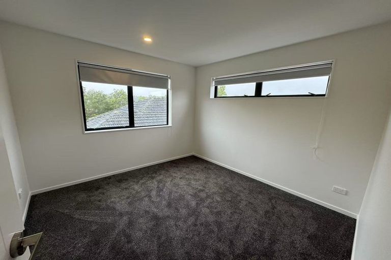 Photo of property in 11a Mawney Road, Henderson, Auckland, 0610