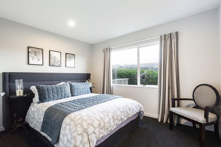 Photo of property in 21 Leithton Close, Glenleith, Dunedin, 9010