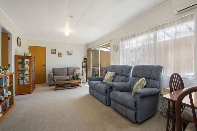 Photo of property in 6a Amaranth Street, Waihi, 3610