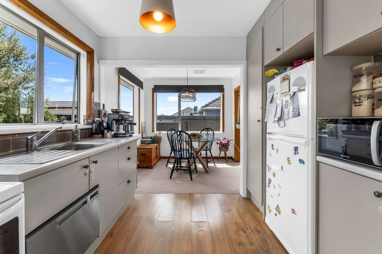 Photo of property in 162 Maxwell Road, Redwoodtown, Blenheim, 7201