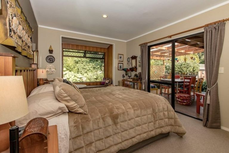 Photo of property in 5 Titoki Place, Tangoio, Napier, 4181