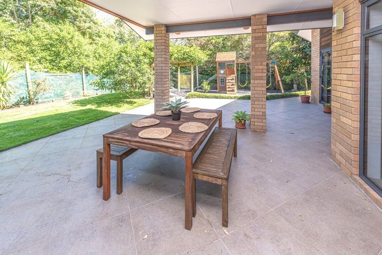 Photo of property in 29 Lithgow Drive, Otamatea, Whanganui, 4500