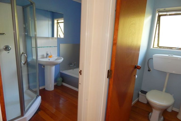 Photo of property in 40 Riverview Road, Kerikeri, 0230