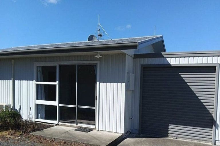 Photo of property in 1/442 Main North Road, Bay View, Napier, 4104