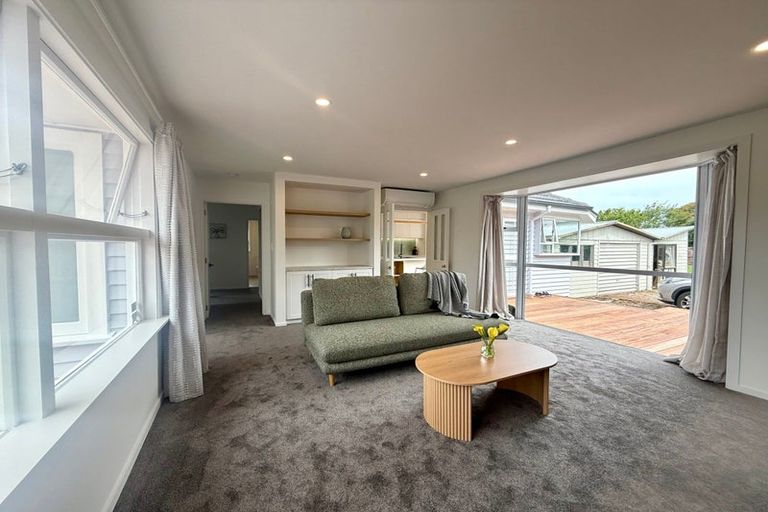 Photo of property in 105 Brookside Terrace, Bryndwr, Christchurch, 8053
