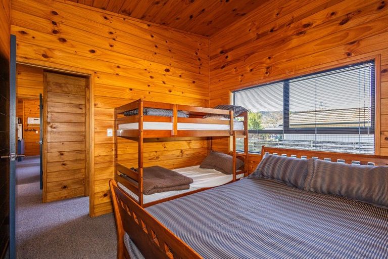 Photo of property in 47b Miro Street, Ohakune, 4625