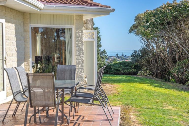 Photo of property in 85-91 Old Coach Road, Otaki, 5512