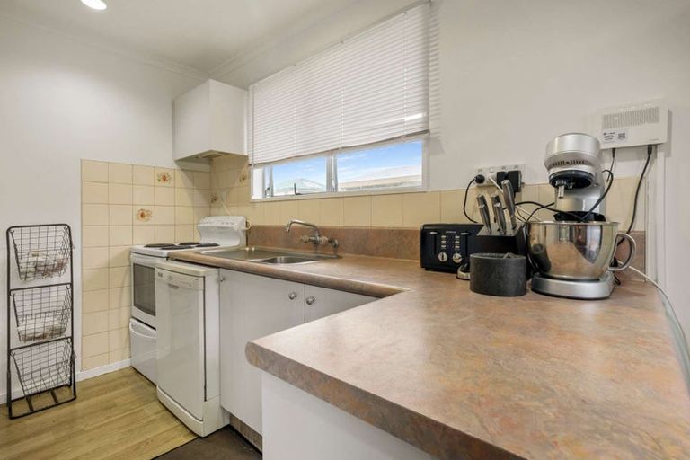 Photo of property in 173a Windermere Drive, Poike, Tauranga, 3112