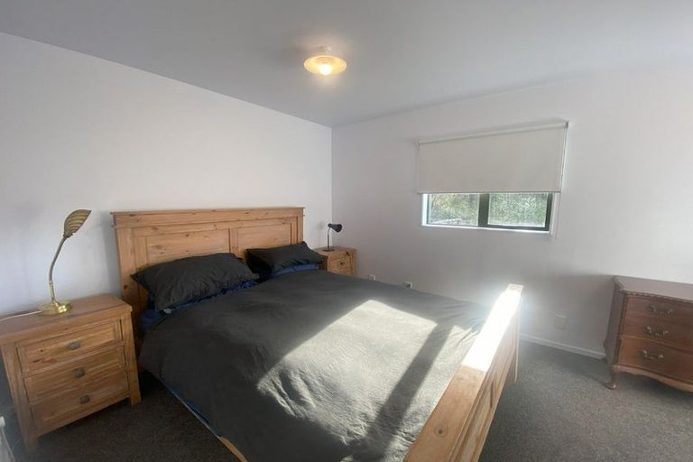 Photo of property in 15 Russell Street, Picton, 7220