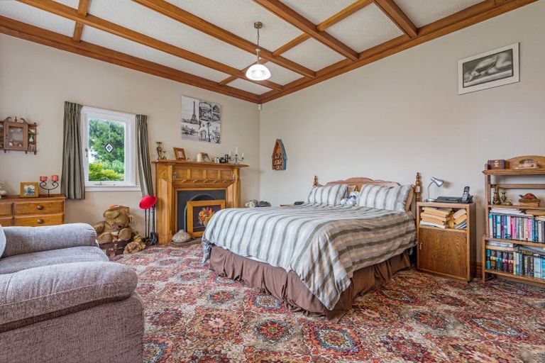 Photo of property in 27 Dawson Street, Pahiatua, 4910