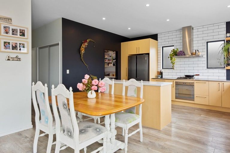 Photo of property in 188 Travis Road, New Brighton, Christchurch, 8083