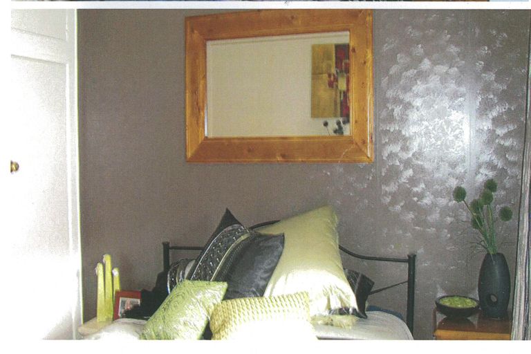 Photo of property in 9 Wilson Avenue, Avenues, Whangarei, 0110