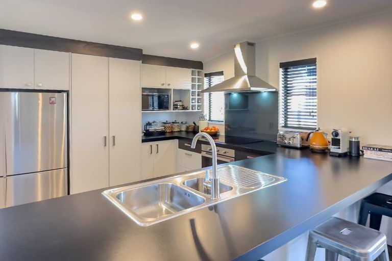 Photo of property in 12 Mountain View Road, Witherlea, Blenheim, 7201