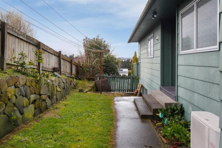 Photo of property in 32 Woodward Street, Nukuhau, Taupo, 3330