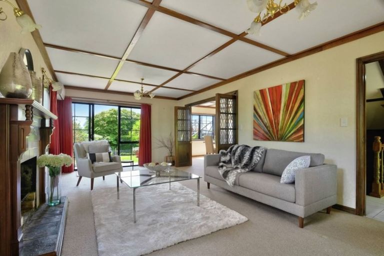 Photo of property in 58 Cockle Bay Road, Cockle Bay, Auckland, 2014