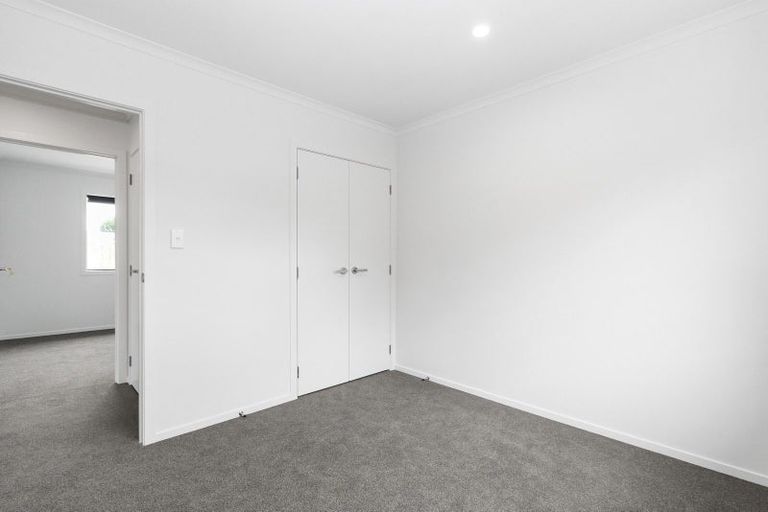 Photo of property in 1/72 Marshall Street, Fairfield, Hamilton, 3214
