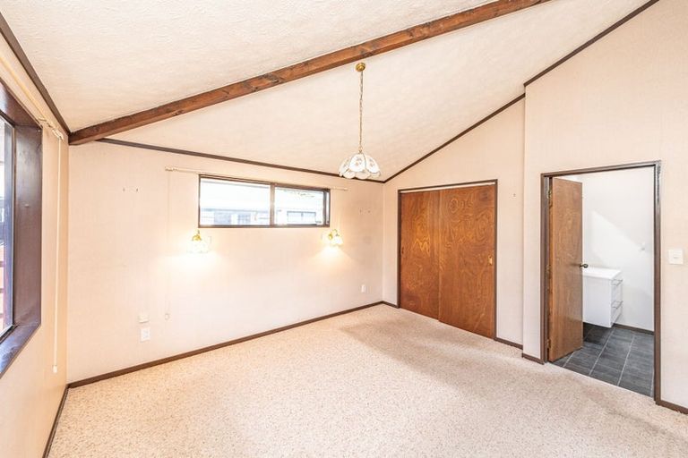 Photo of property in 7b Urquhart Street, Whanganui, 4500