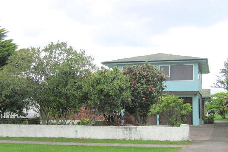 Photo of property in 7 Gordon Avenue, Te Aroha, 3320