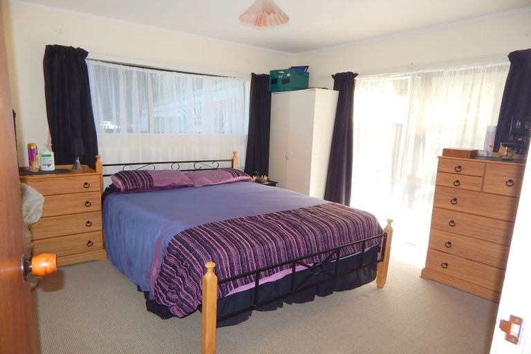 Photo of property in 40 Riverview Road, Kerikeri, 0230