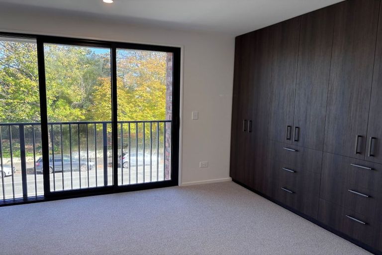 Photo of property in 6/888 Colombo Street, Christchurch Central, Christchurch, 8013