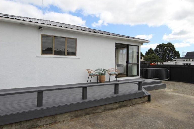 Photo of property in 3 Princess Street, Pahiatua, 4910