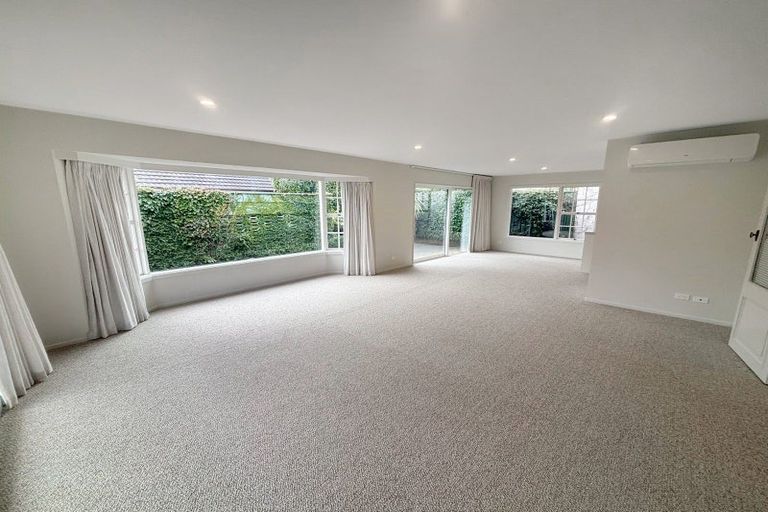 Photo of property in 37 Church Lane, Merivale, Christchurch, 8014