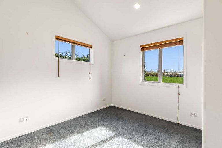 Photo of property in 3/277 Georges Road, Glasnevin, Amberley, 7482