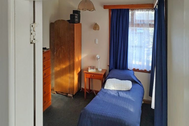 Photo of property in 9 Bletsoe Avenue, Spreydon, Christchurch, 8024