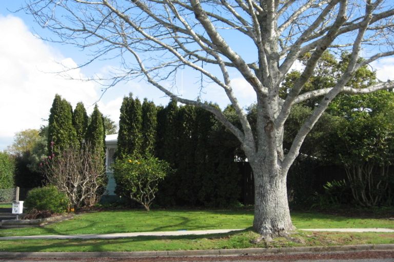 Photo of property in 38 Meadow Park Crescent, Tikipunga, Whangarei, 0112