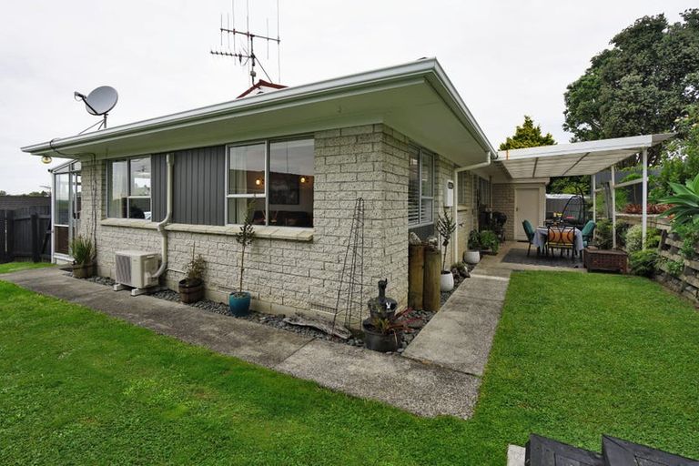 Photo of property in 106 Aberdeen Drive, Dinsdale, Hamilton, 3204