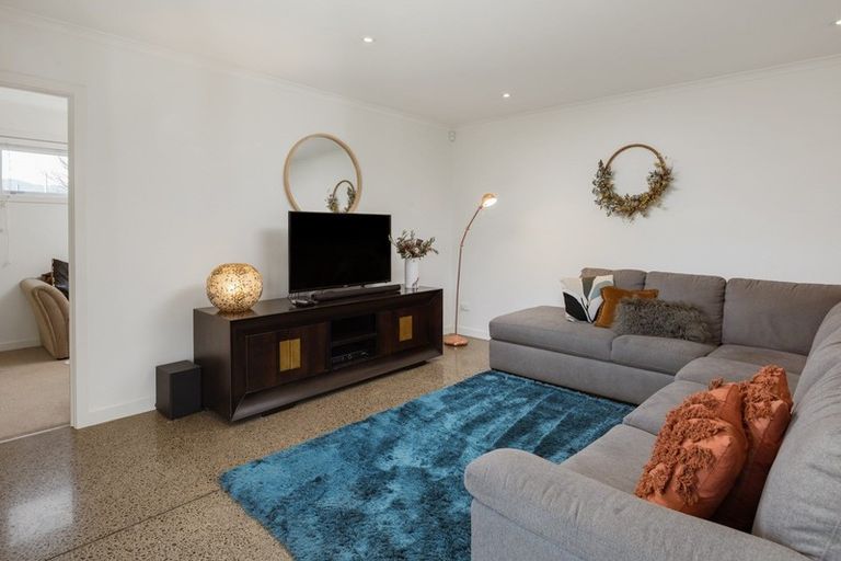 Photo of property in 50a Havelock Street, Renwick, 7204