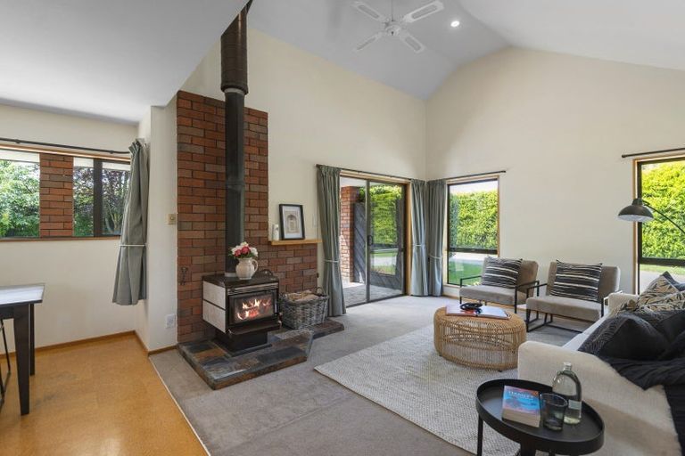 Photo of property in 231 Woodend Beach Road, Woodend, Kaiapoi, 7691