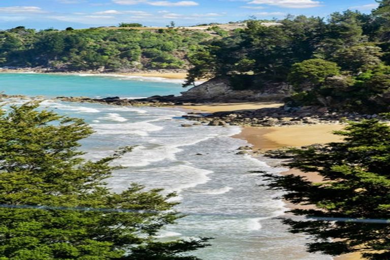 Photo of property in 44 Venture Cove Way, Kaiteriteri, Motueka, 7197