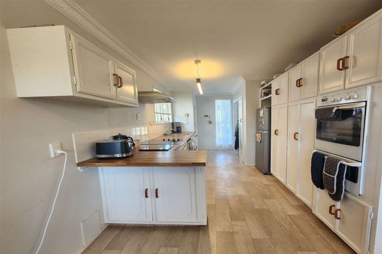 Photo of property in 40 Arawa Crescent, Tokoroa, 3420