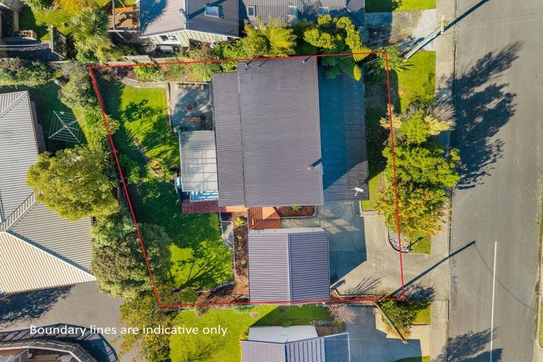 Photo of property in 14 Leicester Street, Picton, 7220