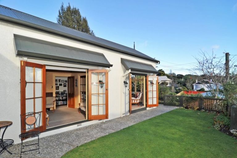 Photo of property in 9 Balmoral Street, Opoho, Dunedin, 9010