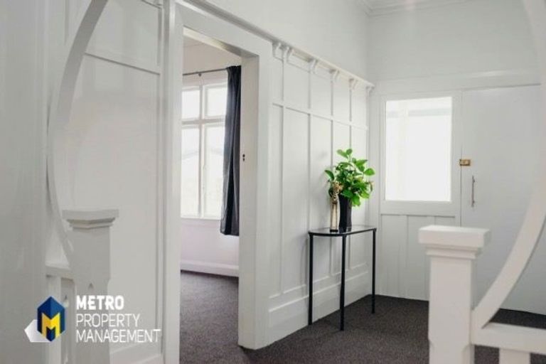 Photo of property in 2 Mills Street, Saint Kilda, Dunedin, 9012