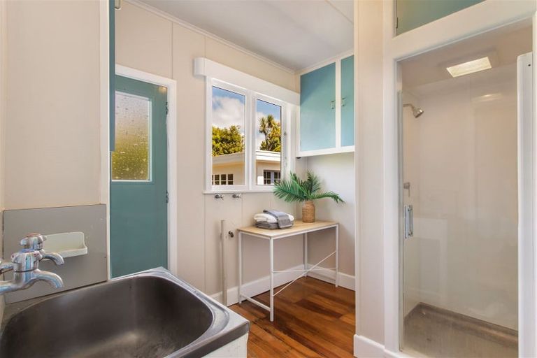 Photo of property in 50 Sparks Road, Hoon Hay, Christchurch, 8025