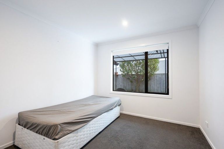 Photo of property in 70 Sanctuary Drive, Stoke, Nelson, 7011