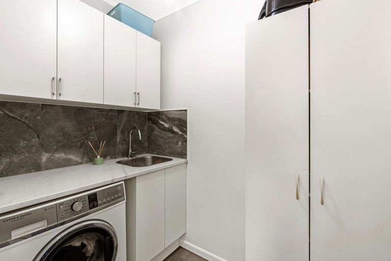 Photo of property in 222 Main Road Hope, Hope, Richmond, 7020