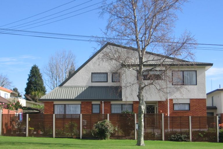 Photo of property in 131a Edgecumbe Road, Tauranga South, Tauranga, 3112