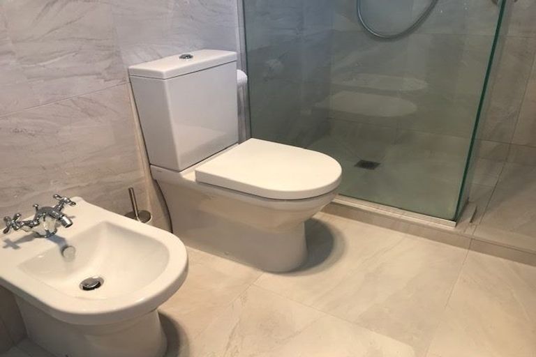 Photo of property in 4/55 Cook Street, Howick, Auckland, 2014