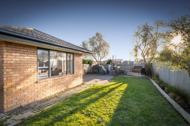 Photo of property in 26 Hei Hei Road, Hei Hei, Christchurch, 8042