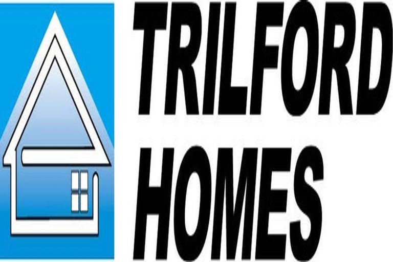 Photo of property in 12 Halley Drive, Chartwell, 3210