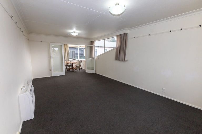 Photo of property in 15b Fifield Street, Roslyn, Dunedin, 9010